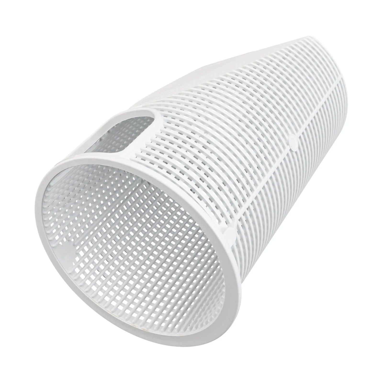 Hayward Super II SP300M Pump Basket Hayward Super II SP300M Pump Basket